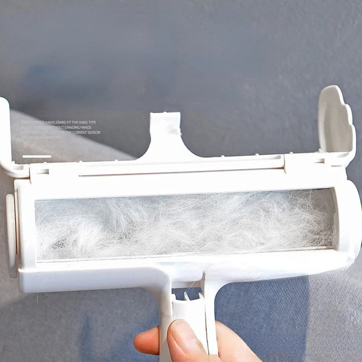 Pet Hair Remover Roller